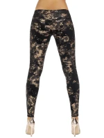 Bas Bleu Polly barva:černá Bas Bleu Polly barva:černá