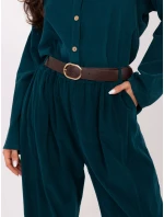 Kalhoty IT SP 258009.83 marine Kalhoty IT SP 258009.83 marine