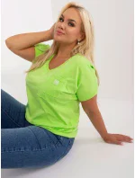 Halenka RV BZ 8959.75P vápno Halenka RV BZ 8959.75P vápno