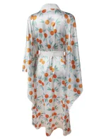 Dámský župan DK PP 019 - Dkaren