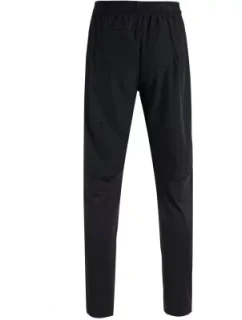 Pánské sportovní kalhoty Virtus GITTON