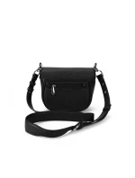 Popruh VUCH Lyari Black Popruh VUCH Lyari Black