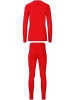 Dámská funkční souprava Whistler Mall