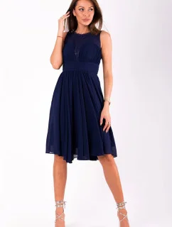 Dámské šaty R1306B model 125251 - YourNewStyle