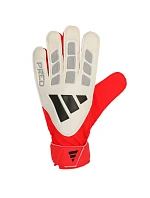 Brankářské rukavice Predator GL TRN JY6311 - Adidas Brankářské rukavice Predator GL TRN JY6311 - Adidas