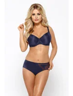 Dámská podprsenka ANITA