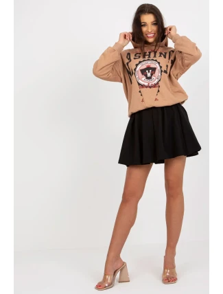 Sada model 178984 Fancy