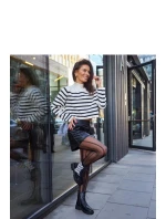 Boty  model 206533 Solea