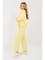 Sada model 224212 Italy Moda