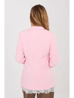 Sako  model 224880 Factory Price