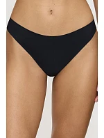 Tanga model 230029 Triumph Tanga model 230029 Triumph