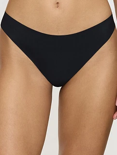 Tanga model 230029 Triumph