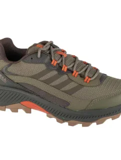 Boty Merrell Speed Strike 2 WP M J037843
