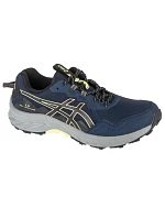 Běžecká obuv Asics Gel-Venture 10 M 1011B967-400 Běžecká obuv Asics Gel-Venture 10 M 1011B967-400