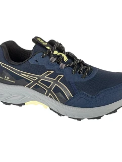 Běžecká obuv Asics Gel-Venture 10 M 1011B967-400