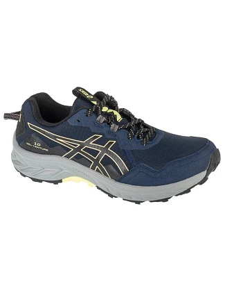 Běžecká obuv Asics Gel-Venture 10 M 1011B967-400 Běžecká obuv Asics Gel-Venture 10 M 1011B967-400