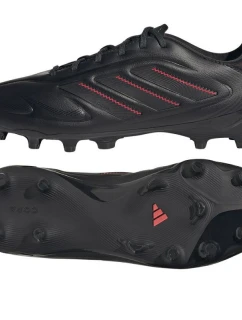 Adidas COPA PURE III League Jr FG/MG boty IE1193