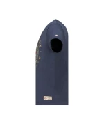 Canadian Peak JIGEREAK NAVY RM Pánské tričko 254 (RBMSZ1230H/CP-MARINE) Canadian Peak JIGEREAK NAVY RM Pánské tričko 254 (RBMSZ1230H/CP-MARINE)