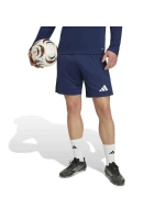 Tréninkové šortky adidas Entrada 26 JZ6557