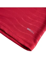 Pánský dres Puma FPF Home Jersey Replica red 788141 77 pánské