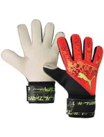Brankářské rukavice Puma Ultra Grip 2 RC 41814 02 Brankářské rukavice Puma Ultra Grip 2 RC 41814 02