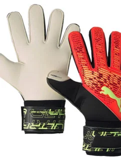 Brankářské rukavice Puma Ultra Grip 2 RC 41814 02