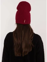 JK CZ 50.25 cap bordó JK CZ 50.25 cap bordó