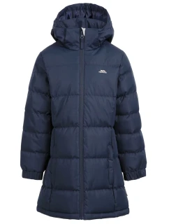 Dívčí bunda Trespass Tiffy