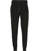 Pánské tepláky Endurance Loweer Pánské tepláky Endurance Loweer