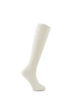 Melanžové podkolenky SK 117