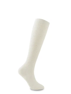 Melanžové podkolenky SK 117