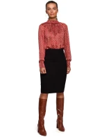 Halenka  model 149250 Stylove