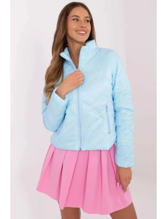 Bunda  model 208995 Italy Moda