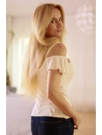 Halenka  model 214234 Mirale