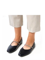 Balerinky  model 218358 Solea