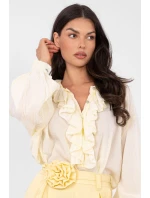 Halenka  model 223502 Factory Price