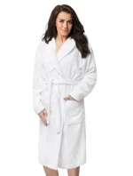 Dámský župan Dorota FR-349 Dámský župan Dorota FR-349