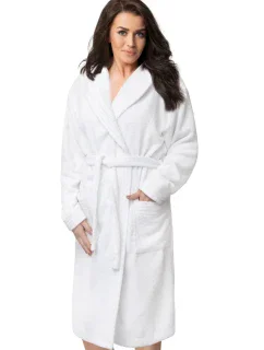 Dámský župan Dorota FR-349