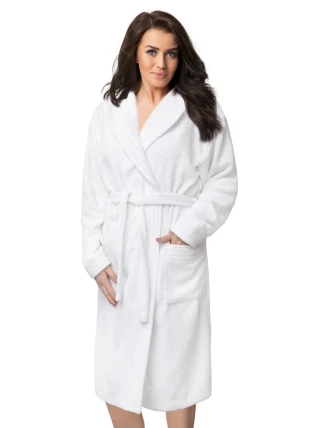 Dámský župan Dorota FR-349 Dámský župan Dorota FR-349