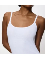 Katia Basics_01 Shirt 01 X - WHITE - TRIUMPH WHITE - TRIUMPH