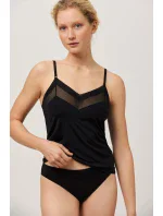 Tričko Ysabel Mora 10053 w/r S-2XL