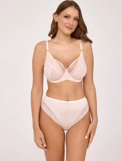 Ava 2231 Kalhotky S-2XL