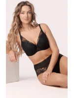 Push-up podprsenka Mefemi Laura Push-up podprsenka Mefemi Laura