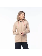 Mikina Elbruz Runa II W 92800596811 Mikina Elbruz Runa II W 92800596811