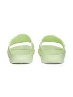 Žabky Puma Divecat V2 Lite 374823-19