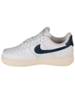 Boty Nike W Air Force 1 07 EasyOn W HJ9122-100