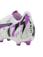 Fotbalové boty Puma Ultra 5 Match Forever FG/AG M 108412 01