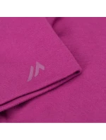 Dětská čepice FARRY JR Dětská čepice FARRY JR