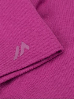 Dětská čepice FARRY JR