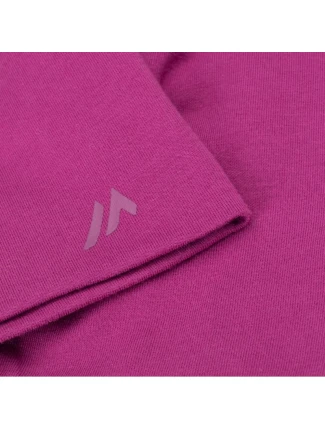 Dětská čepice FARRY JR Dětská čepice FARRY JR